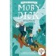 Moby Dick: Accessible Easier Edition