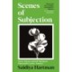 Scenes of Subjection: Terror, Slavery and Self-Making in Nineteenth Century America
