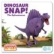 The World of Dinosaur Roar!: Dinosaur Snap! The Spinosaurus: Book 5