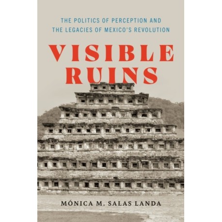 Visible Ruins: The Politics of Perception and the Legacies of Mexico's Revolution