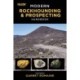 Modern Rockhounding and Prospecting Handbook