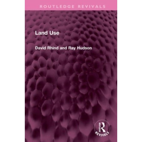 Land Use