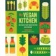 My Vegan Kitchen: Delicious Plant-Based Recipes for Every Day