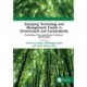Emerging Technology and Management Trends in Environment and Sustainability: Proceedings of the International Conference, EMTES-2022