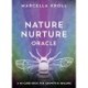 Nature Nurture Oracle: A 45-Card Deck for Growth & Healing