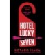 Hotel Lucky Seven