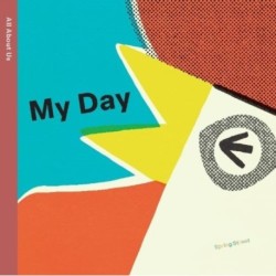 Spring Street All About Us: My Day