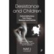 Desistance and Children: Critical Reflections from Theory, Research and Practice