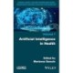 Artificial Intelligence in Health