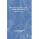 Merchants and Ports in the Indian Ocean World: Across Sea and Land