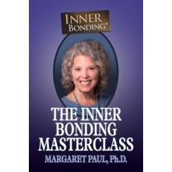 The Inner Bonding Masterclass