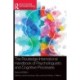 The Routledge International Handbook of Psycholinguistic and Cognitive Processes