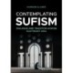 Contemplating Sufism: Dialogue and Tradition across Southeast Asia