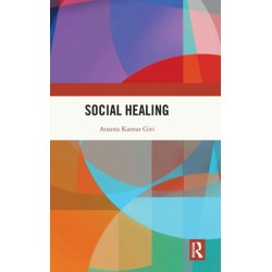 Social Healing