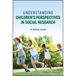 Understanding Children's Perspectives in Social Research