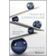 Trading Composure: Mastering Your Mind for Trading Success