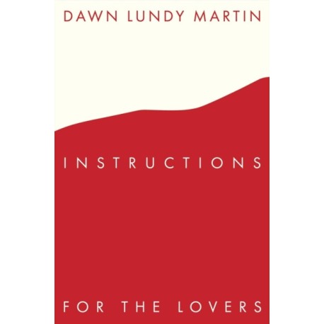 Instructions for the Lovers