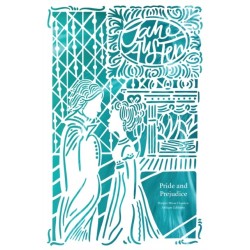 Pride and Prejudice (Artisan Edition)