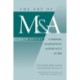 The Art of M&A, Sixth Edition: A Merger, Acquisition, and Buyout Guide