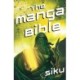 The Manga Bible: The story of God in a graphic novel