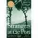 Strangers at the Port: Longlisted for the Miles Franklin Literary Award 2024