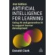 Artificial Intelligence for Learning: Using AI and Generative AI to Support Learner Development