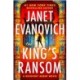 The King's Ransom: An action-packed sequel to The Recovery Agent