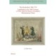 The Booksellers' Bill 1774 Legislating in the 18th Century: A View from Sir Henry Cavendish's Parliamentary Diary
