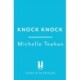 Knock Knock: An addictive and unmissable thriller with a KILLER twist!