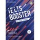 Cambridge English Exam Boosters IELTS Booster General Training Student's Book with Answers with Audio