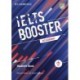 Cambridge English Exam Boosters IELTS Booster Academic Student's Book with Answers with Audio