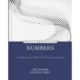 Numbers: A Commentary for Biblical Preaching and Teaching