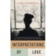 Interpretations of Love