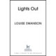 Lights Out: The chilling, unputdownable thriller that you won't be able to put down in 2025!