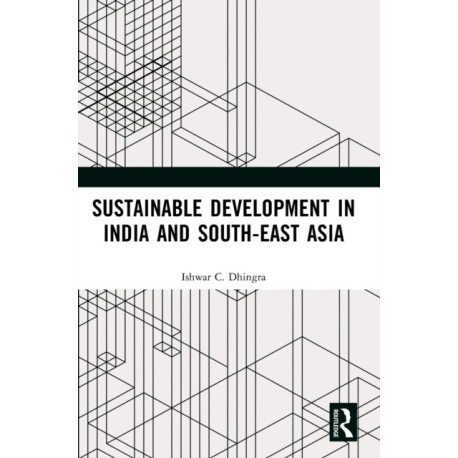Sustainable Development in India and South-East Asia