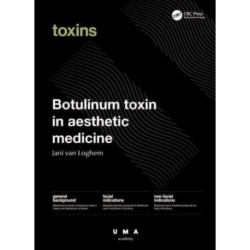 Botulinum Toxin in Aesthetic Medicine: Injection Protocols and Complication Management