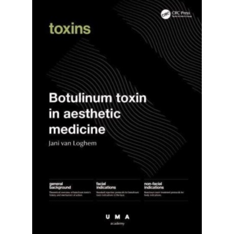 Botulinum Toxin in Aesthetic Medicine: Injection Protocols and Complication Management