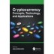 Cryptocurrency Concepts, Technology, and Applications
