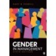 Gender in Management