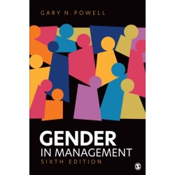 Gender in Management