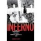Inferno: The Firebombing of Japan, March 9–August 15, 1945