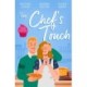 The Sugar & Spice: The Chef's Touch: The Single Dad's Family Recipe (the Mckinnels of Jewell Rock) / Her LAS Vegas Wedding / a Bride for the Italian Boss