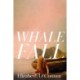 Whale Fall: One of the Observer's Top Ten Debuts of 2024