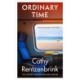 Ordinary Time: The funny and heartbreaking new novel from the Sunday Times bestselling author