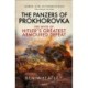 The Panzers of Prokhorovka: The Myth of Hitler’s Greatest Armoured Defeat