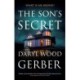 The Son's Secret