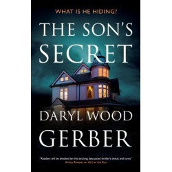 The Son's Secret