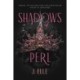 Shadows of Perl