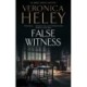 False Witness