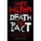 Death Pact